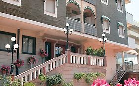 President Hotel Reggio Calabria